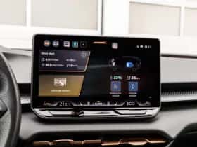 CUPRA Terramar (2025) thumbnail 44
