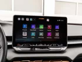 CUPRA Terramar (2025) thumbnail 45