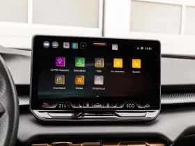 CUPRA Terramar (2025) thumbnail 46