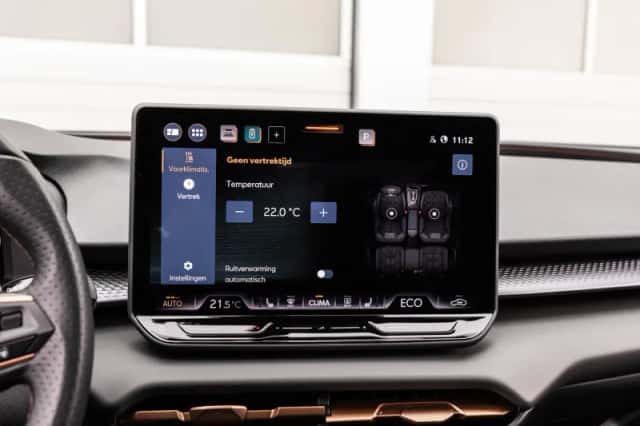 CUPRA Terramar (2025) thumbnail 47
