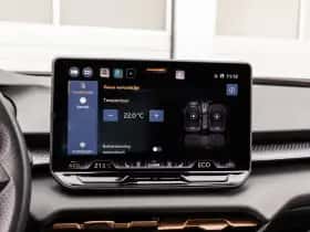 CUPRA Terramar (2025) thumbnail 47