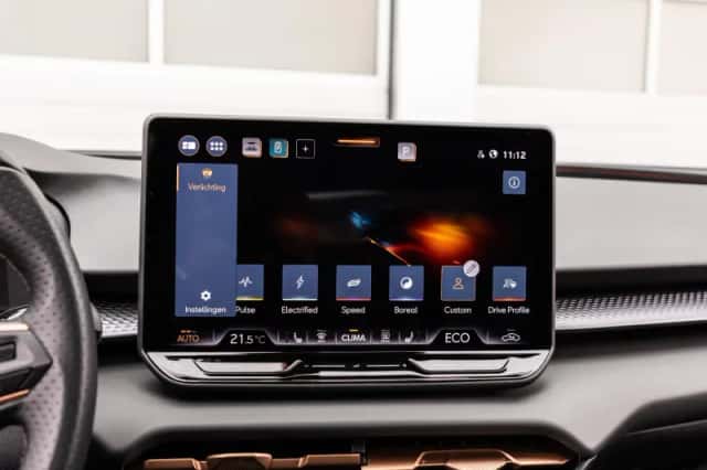 CUPRA Terramar (2025) thumbnail 48