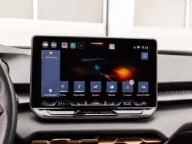 CUPRA Terramar (2025) thumbnail 48