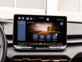 CUPRA Terramar (2025) thumbnail 49