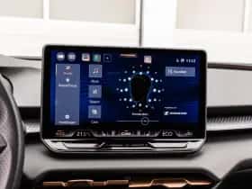 CUPRA Terramar (2025) thumbnail 50