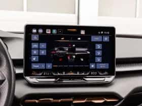 CUPRA Terramar (2025) thumbnail 51