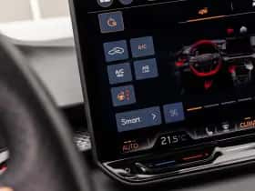 CUPRA Terramar (2025) thumbnail 52