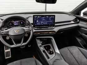 CUPRA Terramar (2025) thumbnail 54