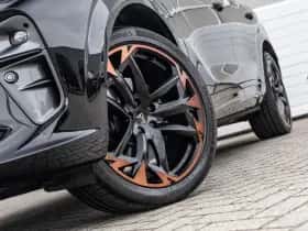 CUPRA Terramar (2025) thumbnail 55