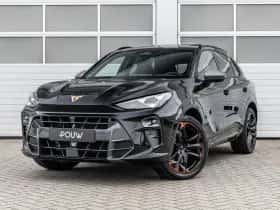 CUPRA Terramar (2025) thumbnail 56