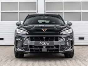 CUPRA Terramar (2025) thumbnail 8