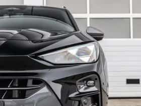 CUPRA Terramar (2025) thumbnail 9