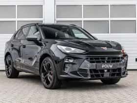 CUPRA Terramar (2025) thumbnail 10