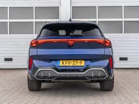CUPRA Terramar (2025) thumbnail 11