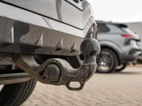 CUPRA Terramar (2025) thumbnail 12