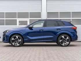 CUPRA Terramar (2025) thumbnail 14