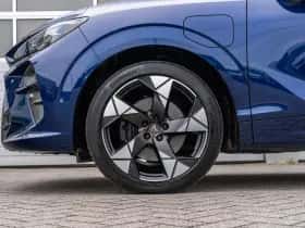 CUPRA Terramar (2025) thumbnail 15