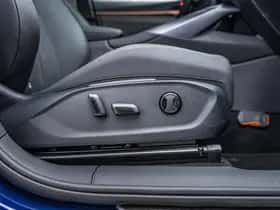 CUPRA Terramar (2025) thumbnail 18