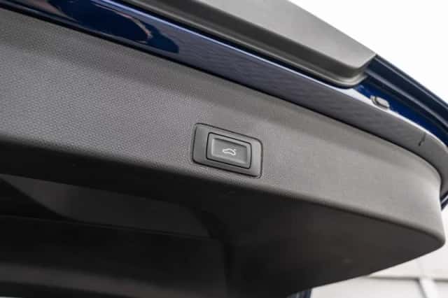 CUPRA Terramar (2025) thumbnail 22