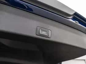 CUPRA Terramar (2025) thumbnail 22