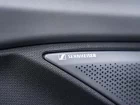 CUPRA Terramar (2025) thumbnail 26