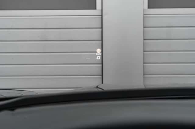 CUPRA Terramar (2025) thumbnail 28