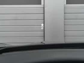 CUPRA Terramar (2025) thumbnail 28
