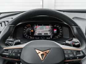 CUPRA Terramar (2025) thumbnail 29