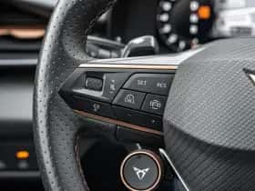 CUPRA Terramar (2025) thumbnail 30