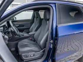 CUPRA Terramar (2025) thumbnail 4