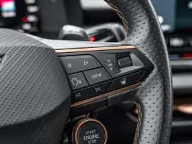CUPRA Terramar (2025) thumbnail 31
