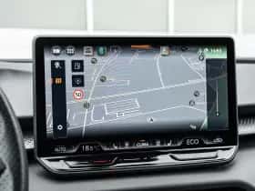 CUPRA Terramar (2025) thumbnail 32