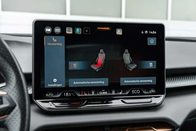 CUPRA Terramar (2025) thumbnail 35