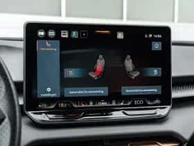 CUPRA Terramar (2025) thumbnail 35