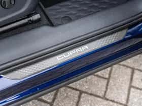 CUPRA Terramar (2025) thumbnail 36