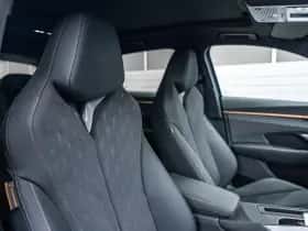 CUPRA Terramar (2025) thumbnail 37