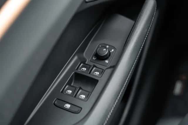 CUPRA Terramar (2025) thumbnail 38