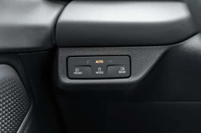 CUPRA Terramar (2025) thumbnail 39