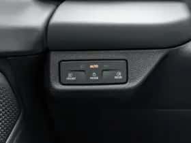 CUPRA Terramar (2025) thumbnail 39