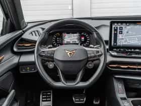 CUPRA Terramar (2025) thumbnail 40