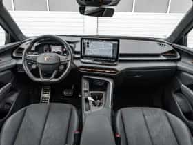 CUPRA Terramar (2025) thumbnail 5