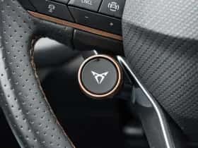 CUPRA Terramar (2025) thumbnail 41