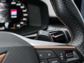CUPRA Terramar (2025) thumbnail 43