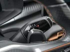 CUPRA Terramar (2025) thumbnail 44