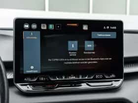 CUPRA Terramar (2025) thumbnail 45