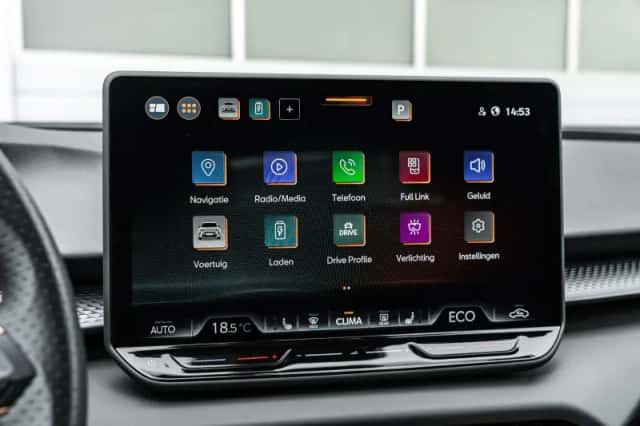 CUPRA Terramar (2025) thumbnail 46