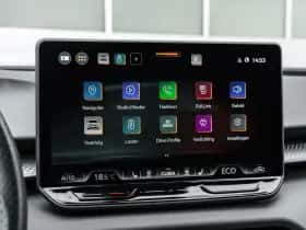 CUPRA Terramar (2025) thumbnail 46