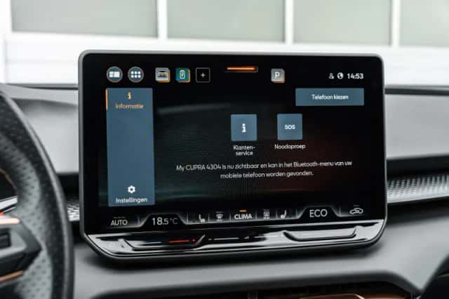 CUPRA Terramar (2025) thumbnail 48