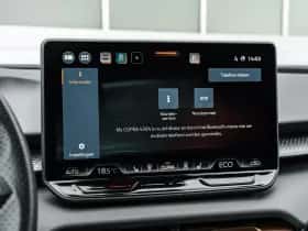 CUPRA Terramar (2025) thumbnail 48
