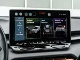 CUPRA Terramar (2025) thumbnail 49